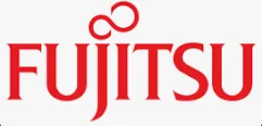 Fujitsu